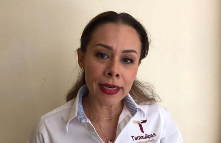 En manos de juez, creación de dos vicefiscalías anticorrupción