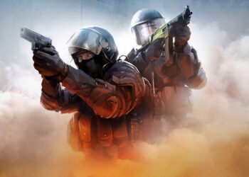 Código y controladores: cómo la tecnología determina la evolución de los juegos de ordenador