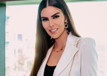 Miss Universo México anuncia inclusión de mujeres trans en el certamen