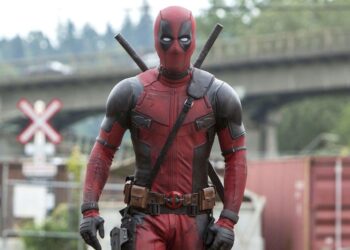 Deadpool 3 regresa a la acción: Rodaje se reactiva después de cuatro meses de suspensión