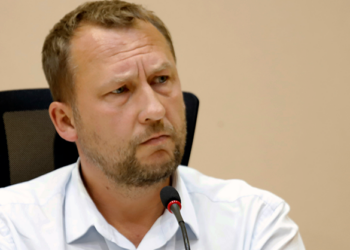 Insólita tutela contra el alcalde electo de Tunja: ¿holograma o realidad?