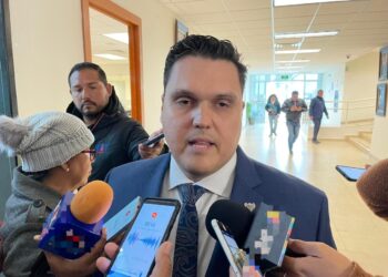 Tendrán paisanos libre paso por Tamaulipas