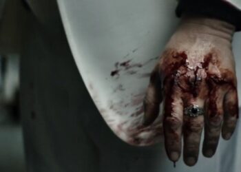 Marvel Impacta con el Lanzamiento de ‘Echo’, su Nueva Serie