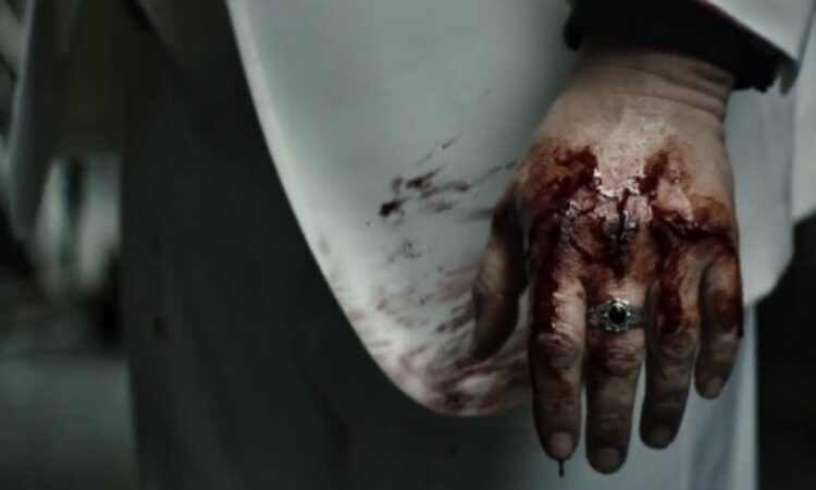 Marvel Impacta con el Lanzamiento de ‘Echo’, su Nueva Serie