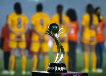Las Amazonas, imparables: Se coro​nan campeonas de la Liga MX Femenil por sexta vez