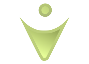 Regulaciones de Criptomonedas Reveladas: Cómo los Gobiernos Globales Están Tratando la Legislación de las Criptomonedas”