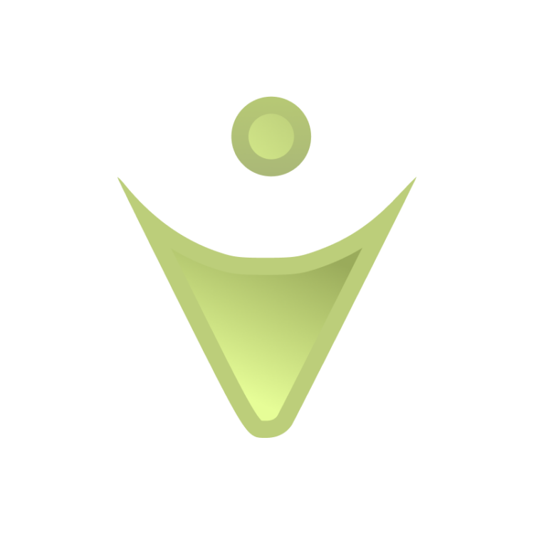 Regulaciones de Criptomonedas Reveladas: Cómo los Gobiernos Globales Están Tratando la Legislación de las Criptomonedas”