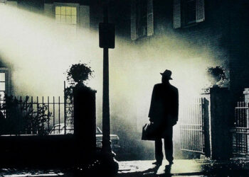 “El Exorcista”: 50 años del filme que causó infartos y pánico