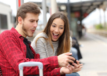 Explorando las mejores opciones de entretenimiento en línea en México