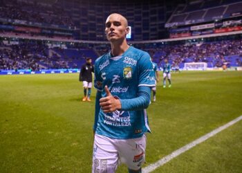 Chivas se interesa en un defensa del Club León