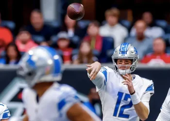 NFL celebra Thanksgiving: Fusión de tradición y fútbol americano