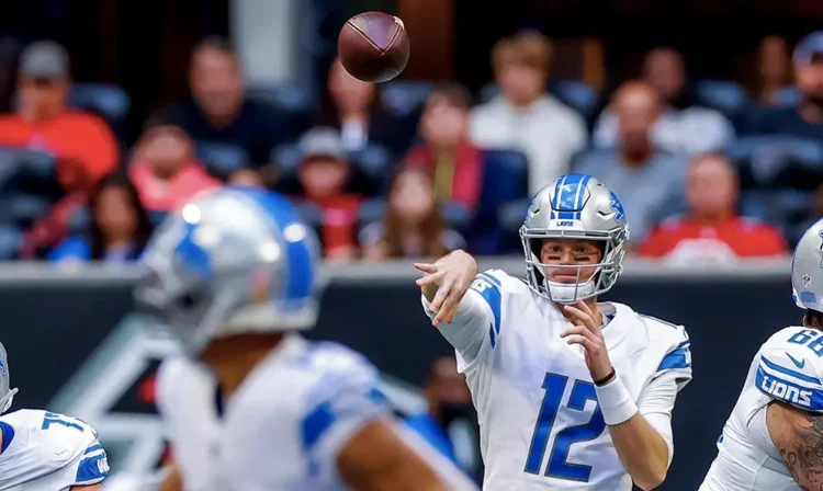 NFL celebra Thanksgiving: Fusión de tradición y fútbol americano