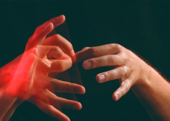 Conmemorando la riqueza del Lenguaje de Señas Mexicano