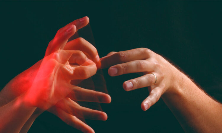 Conmemorando la riqueza del Lenguaje de Señas Mexicano