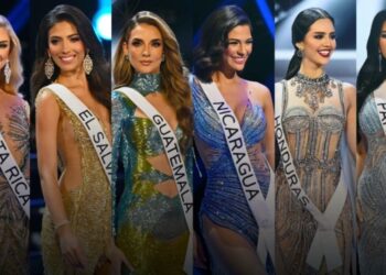 Miss Universo 2023: Cambios destacados en las reglas del certamen