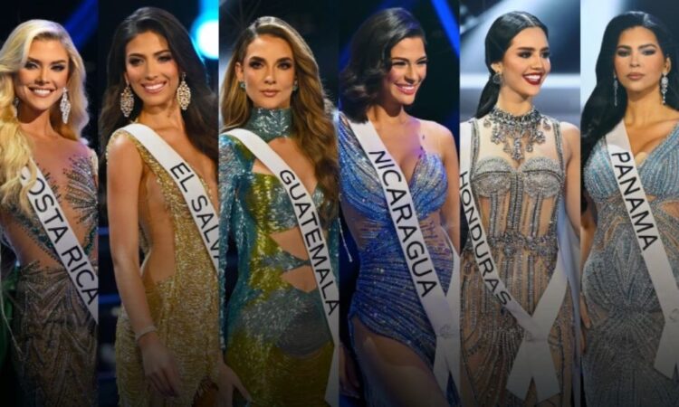 Miss Universo 2023: Cambios destacados en las reglas del certamen