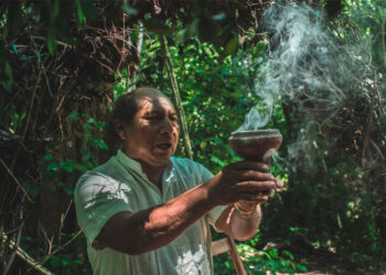 Códice de Dresde revela antigua sabiduría maya en la predicción de eclipses