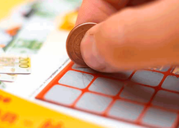 Conceptos básicos de las tarjetas rasca y gana: ¿Cómo se pueden jugar por dinero real en línea?