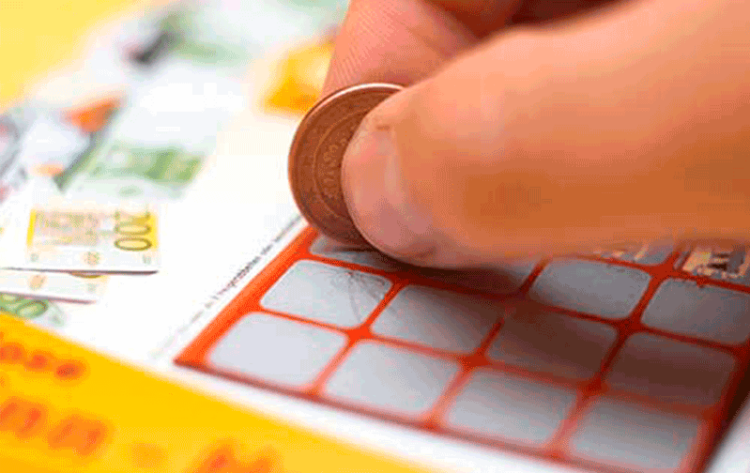 Conceptos básicos de las tarjetas rasca y gana: ¿Cómo se pueden jugar por dinero real en línea?