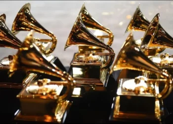 Grammy 2024: Mujeres en el centro del escenario musical con nominaciones estelares