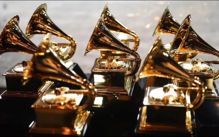 Grammy 2024: Mujeres en el centro del escenario musical con nominaciones estelares