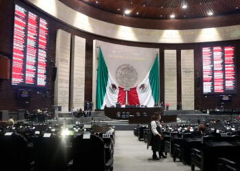 Aplazan discusión sobre reducción de jornada laboral para incluir conclusiones de parlamento abierto