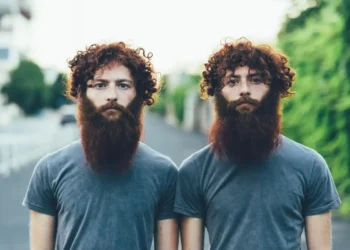 Encuentra tu doble en cualquier parte del mundo en línea