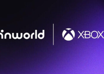 Xbox y la IA: Una nueva era de personajes y tramas interactivas