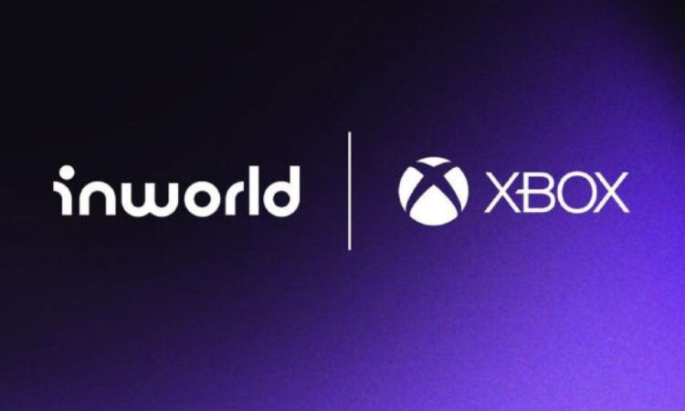 Xbox y la IA: Una nueva era de personajes y tramas interactivas