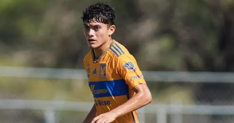 Semifinales de la Liga Mx Sub-23 definirán los finalistas