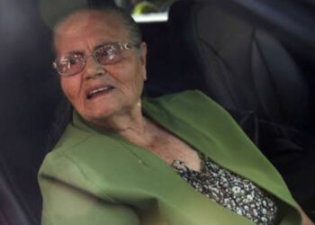 Muere la mamá de Joaquín ‘El Chapo’ Guzmán