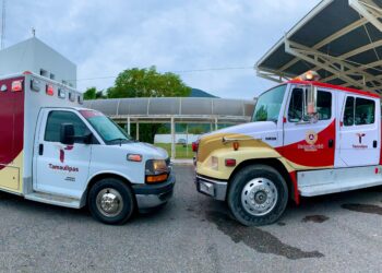 Llama Protección Civil Tamaulipas al uso responsable y correcto de la pirotecnia