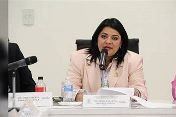 Revisarán Diputados cuentas públicas de Ayuntamientos de Tamaulipas