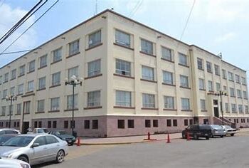 Ejercería Gobierno de Tamaulipas presupuesto de 76 mil 280 millones en 2024