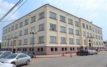 Ejercería Gobierno de Tamaulipas presupuesto de 76 mil 280 millones en 2024