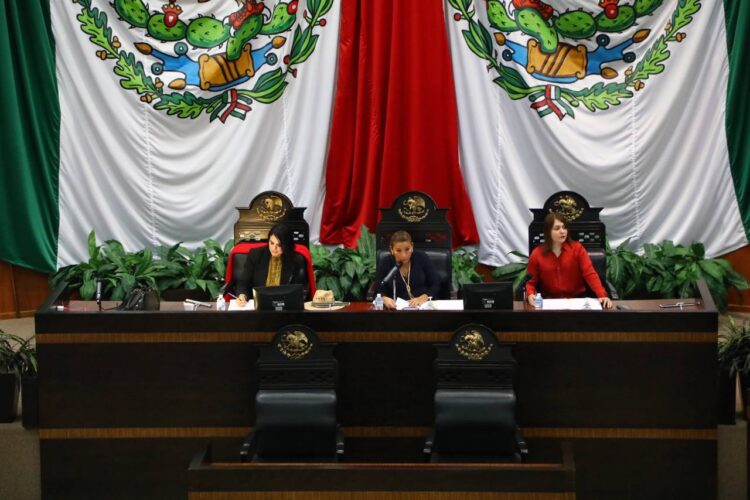 Adelantarán de marzo a febrero fecha del II Informe del Gobernador AVA