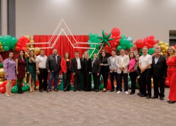 Reafirma rector de la UAT impulsar una gestión humanista, honesta y transparente