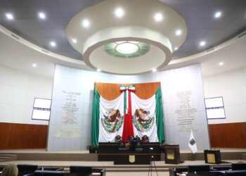 Plantean sanción penal para “impedimento de contacto” con hijos