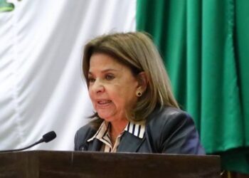 Se reúne la Comisión Legislativa de la Medalla al Mérito “Luis García de Arellano”