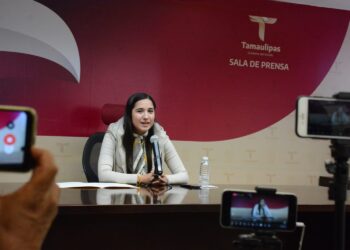 Convocan a la entrega del Premio Estatal del Deporte