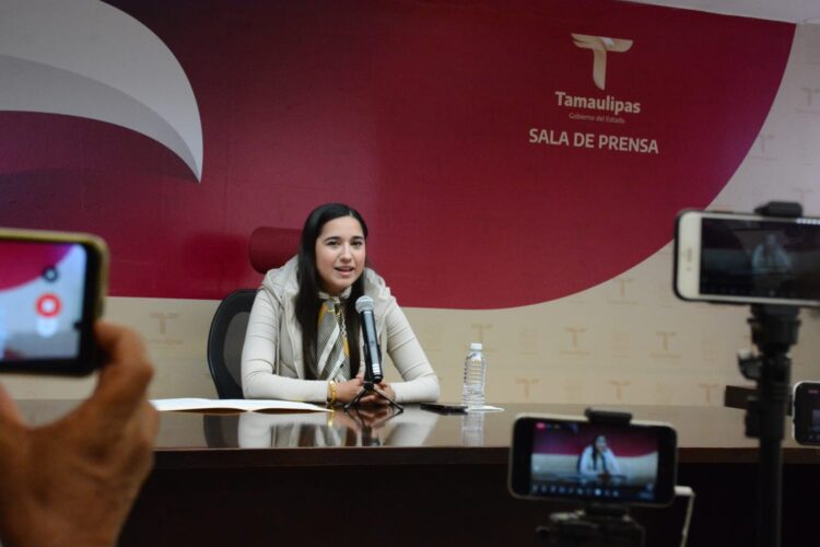 Convocan a la entrega del Premio Estatal del Deporte