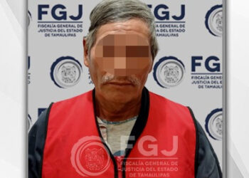 Vinculan a proceso a Francisco “R” por violación en “La Morita” de Llera