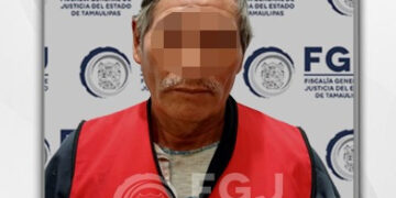 Vinculan a proceso a Francisco “R” por violación en “La Morita” de Llera