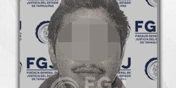 Sentencia de 121 años al secuestrador Rafael “A” de la Col. Azteca