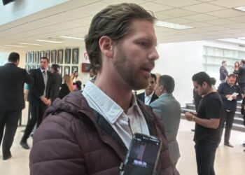 Impuesto verde daría mil 500 millones aplicables en mejoras al medio ambiente