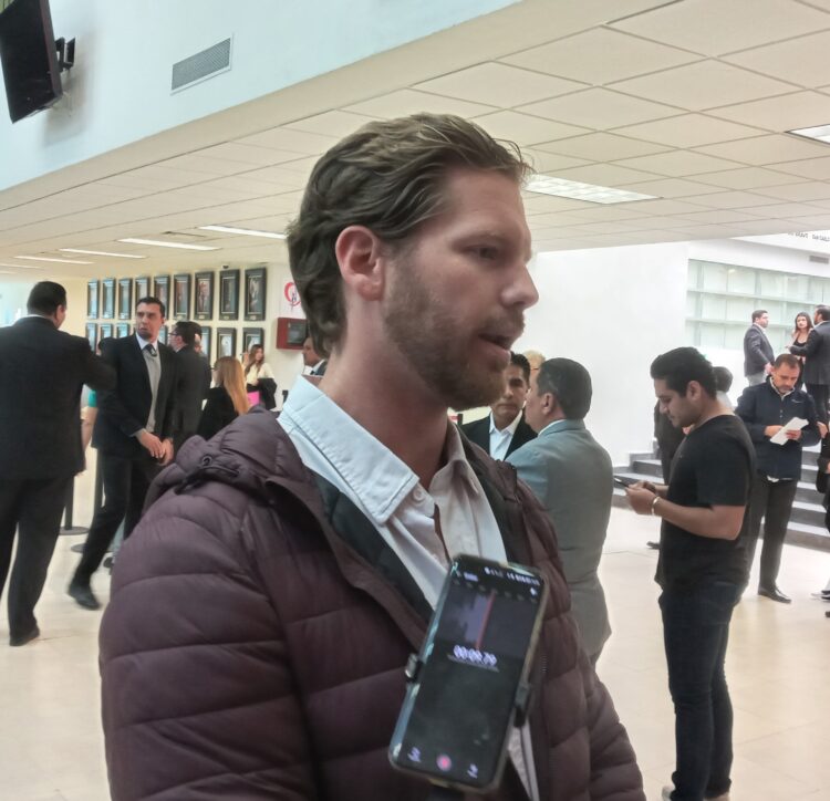 Impuesto verde daría mil 500 millones aplicables en mejoras al medio ambiente