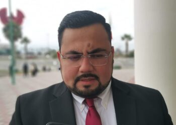 Cabecistas vendieron hasta los animales del Zoológico de Tamatán de Victoria