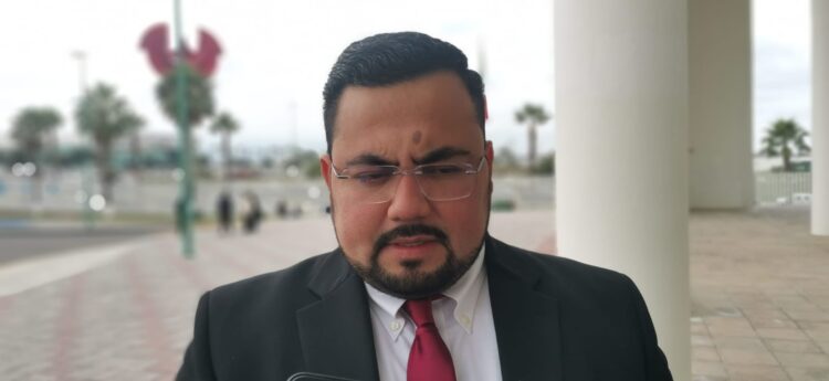 Cabecistas vendieron hasta los animales del Zoológico de Tamatán de Victoria