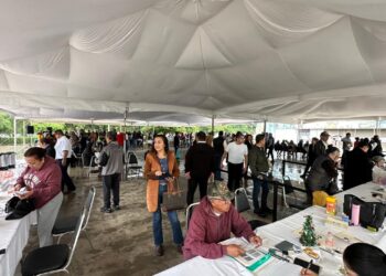 Paga Secretaría de Educación de Tamaulipas bono a 26 mil 192 jubilados y homologados