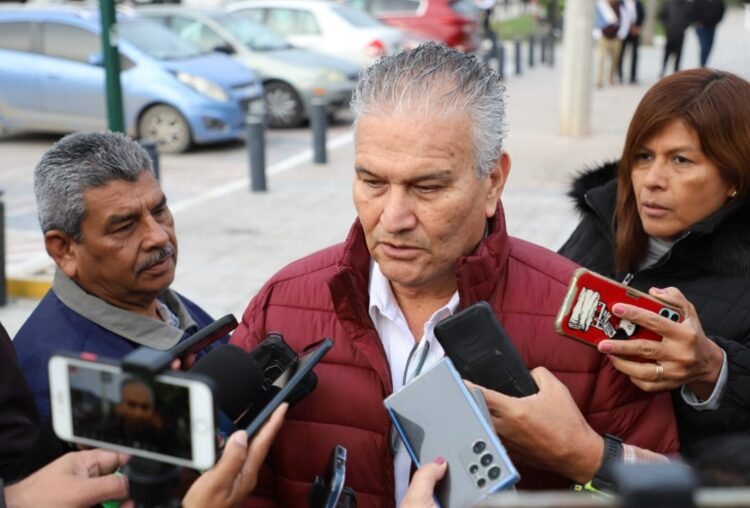 Motociclistas participan en tercera parte de accidentes vehiculares en Tamaulipas: SS